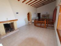Buy villa in Javea, Spain 350m2 price 560 000€ elite real estate ID: 98028 7