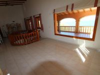 Buy villa in Javea, Spain 350m2 price 560 000€ elite real estate ID: 98028 8