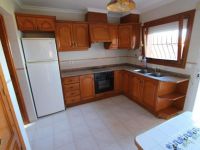 Buy villa in Javea, Spain 350m2 price 560 000€ elite real estate ID: 98028 9