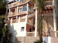 Buy villa in Javea, Spain 420m2 price 2 800 000€ near the sea elite real estate ID: 98042 2