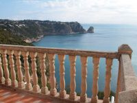 Buy villa in Javea, Spain 420m2 price 2 800 000€ near the sea elite real estate ID: 98042 3