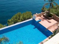 Buy villa in Javea, Spain 420m2 price 2 800 000€ near the sea elite real estate ID: 98042 4