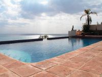 Купить виллу в Хавеи, Испания 420м2 цена 2 800 000€ у моря элитная недвижимость ID: 98042 6