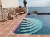 Купить виллу в Хавеи, Испания 420м2 цена 2 800 000€ у моря элитная недвижимость ID: 98042 7