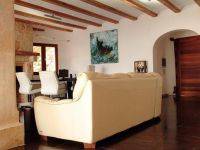 Buy villa in Javea, Spain 420m2 price 2 800 000€ near the sea elite real estate ID: 98042 8