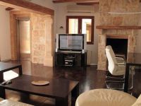Buy villa in Javea, Spain 420m2 price 2 800 000€ near the sea elite real estate ID: 98042 9