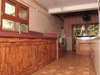 Buy villa in Javea, Spain 420m2 price 2 800 000€ near the sea elite real estate ID: 98042 10