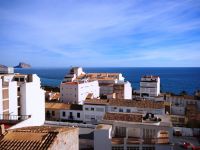 Купить апартаменты в Алтее Хилс, Испания 140м2 цена 325 000€ элитная недвижимость ID: 98067 1