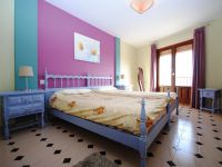 Купить апартаменты в Алтее Хилс, Испания 140м2 цена 325 000€ элитная недвижимость ID: 98067 7