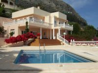 Buy villa in Althea Hills, Spain 475m2 price 1 290 000€ elite real estate ID: 98063 1