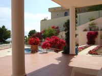Buy villa in Althea Hills, Spain 475m2 price 1 290 000€ elite real estate ID: 98063 2
