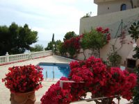 Buy villa in Althea Hills, Spain 475m2 price 1 290 000€ elite real estate ID: 98063 5