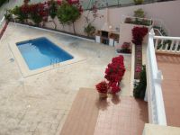 Buy villa in Althea Hills, Spain 475m2 price 1 290 000€ elite real estate ID: 98063 7