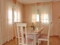 Buy villa in Althea Hills, Spain 475m2 price 1 290 000€ elite real estate ID: 98063 9