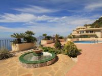 Buy villa in Althea Hills, Spain 290m2 price 1 090 000€ elite real estate ID: 98064 1