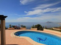 Buy villa in Althea Hills, Spain 290m2 price 1 090 000€ elite real estate ID: 98064 2