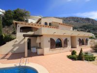 Buy villa in Althea Hills, Spain 290m2 price 1 090 000€ elite real estate ID: 98064 3
