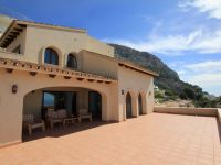 Buy villa in Althea Hills, Spain 290m2 price 1 090 000€ elite real estate ID: 98064 4