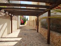 Buy villa in Althea Hills, Spain 290m2 price 1 090 000€ elite real estate ID: 98064 5