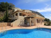 Buy villa in Althea Hills, Spain 290m2 price 1 090 000€ elite real estate ID: 98064 8