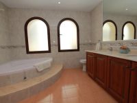 Buy villa in Althea Hills, Spain 290m2 price 1 090 000€ elite real estate ID: 98064 9
