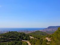 Buy villa  in Benitachell, Spain 730m2 price 2 480 000€ elite real estate ID: 98074 6