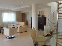 Купить апартаменты в Бенитачеле, Испания 170м2 цена 350 000€ элитная недвижимость ID: 98081 4