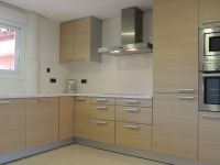 Купить апартаменты в Бенитачеле, Испания 170м2 цена 350 000€ элитная недвижимость ID: 98081 5