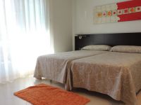 Купить апартаменты в Бенитачеле, Испания 170м2 цена 350 000€ элитная недвижимость ID: 98081 6