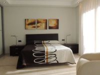 Купить апартаменты в Бенитачеле, Испания 170м2 цена 350 000€ элитная недвижимость ID: 98081 8