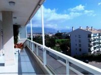 Купить апартаменты в Алтее Хилс, Испания 178м2 цена 498 000€ элитная недвижимость ID: 98082 2