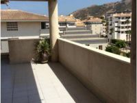 Купить апартаменты в Алтее Хилс, Испания 178м2 цена 498 000€ элитная недвижимость ID: 98082 3