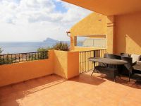 Buy townhouse in Althea Hills, Spain price 295 000€ ID: 98078 4