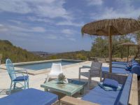 Купить виллу в Бениссе, Испания 360м2 цена 825 000€ элитная недвижимость ID: 98079 1