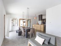 Buy villa in Benissa, Spain 360m2 price 825 000€ elite real estate ID: 98079 3