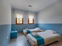 Buy villa in Benissa, Spain 360m2 price 825 000€ elite real estate ID: 98079 5