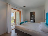 Buy villa in Benissa, Spain 360m2 price 825 000€ elite real estate ID: 98079 7