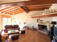 Buy villa in Moraira, Spain 750m2 price 3 500 000€ elite real estate ID: 98090 5