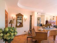 Купить виллу в Морайре, Испания 750м2 цена 3 500 000€ элитная недвижимость ID: 98090 6