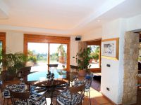 Buy villa in Moraira, Spain 750m2 price 3 500 000€ elite real estate ID: 98090 7