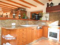 Buy villa in Moraira, Spain 750m2 price 3 500 000€ elite real estate ID: 98090 8