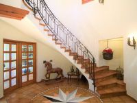 Buy villa in Moraira, Spain 750m2 price 3 500 000€ elite real estate ID: 98090 9