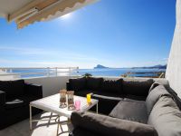 Купить апартаменты в Алтее Хилс, Испания 180м2 цена 495 000€ элитная недвижимость ID: 98088 1
