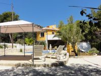 Buy villa in Benissa, Spain 260m2 price 495 000€ elite real estate ID: 98089 2