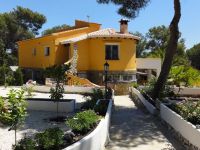 Buy villa in Benissa, Spain 260m2 price 495 000€ elite real estate ID: 98089 3