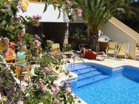 Buy villa in Benissa, Spain 260m2 price 495 000€ elite real estate ID: 98089 4