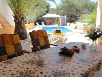 Buy villa in Benissa, Spain 260m2 price 495 000€ elite real estate ID: 98089 5