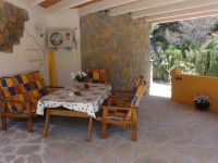 Buy villa in Benissa, Spain 260m2 price 495 000€ elite real estate ID: 98089 7