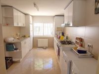 Buy villa in Benissa, Spain 260m2 price 495 000€ elite real estate ID: 98089 10