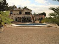 Buy villa in Benissa, Spain 220m2 price 365 000€ elite real estate ID: 98096 1